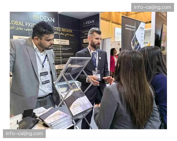 行业内推行多维风险评估矩阵 助力赛事落地前期实现科学决策