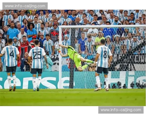 墨西哥城稀薄空气影响恢复效率 赛后体能恢复周期需相应延长