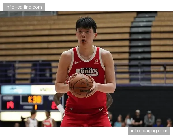 篮网盖帽抢断均倒数第一 护筐压迫性严重不足